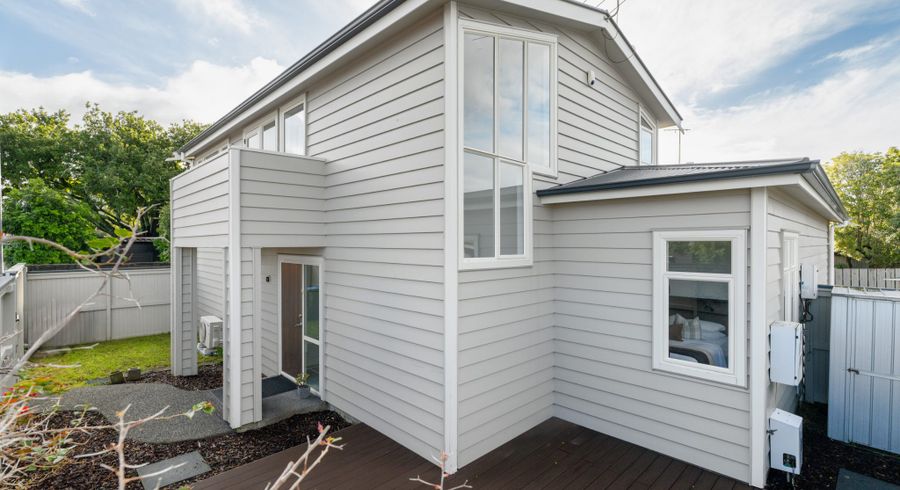  at 838 Manukau Road, Royal Oak, Auckland City, Auckland