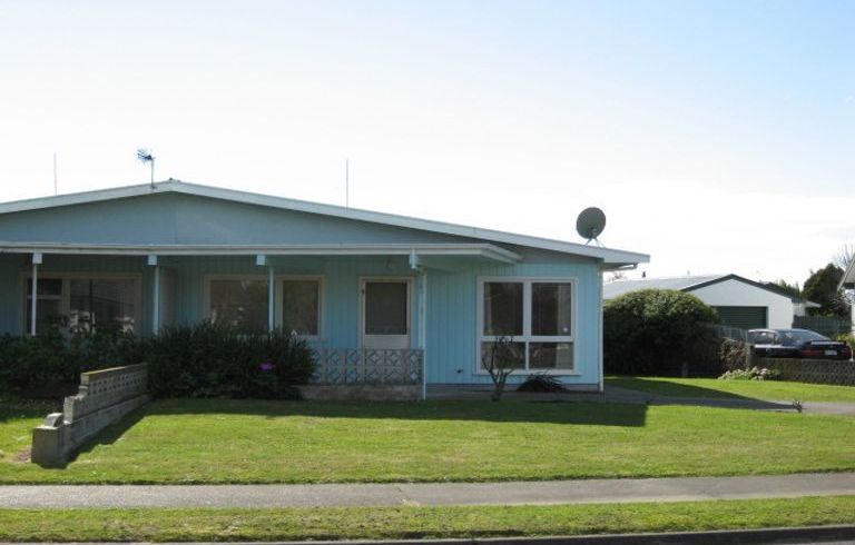  at 44 Arthur Hobson Avenue, Pirimai, Napier