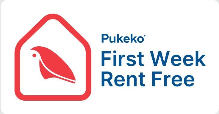  at 87B James Cook Drive, Welcome Bay, Tauranga, Bay Of Plenty