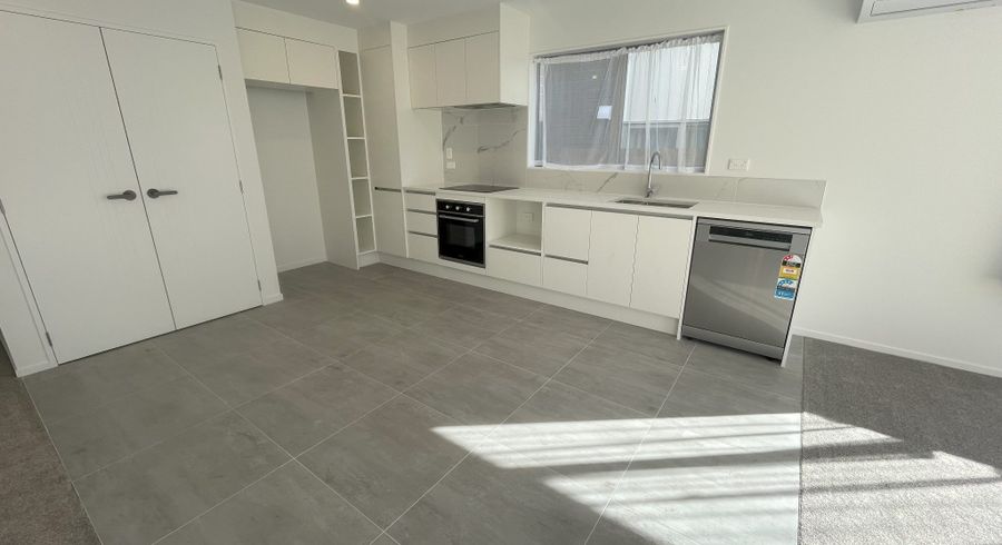  at 47d Riverton Drive, Randwick Park, Manukau City, Auckland