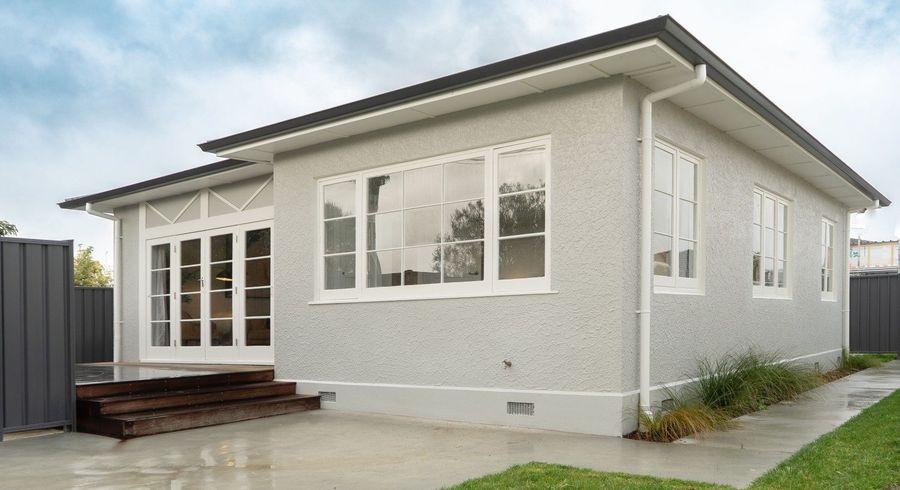  at 927 Nelson Street North, Mahora, Hastings, Hawke's Bay