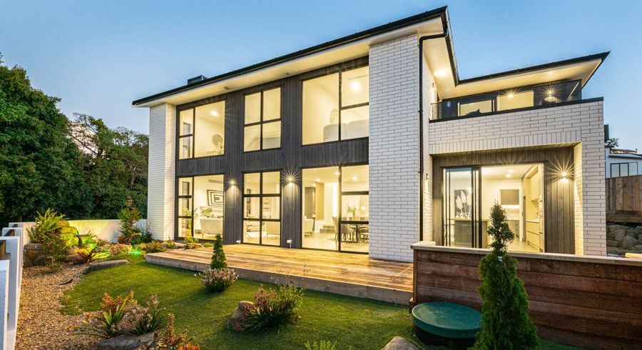  at 7/42 Codrington Crescent, Mission Bay, Auckland City, Auckland
