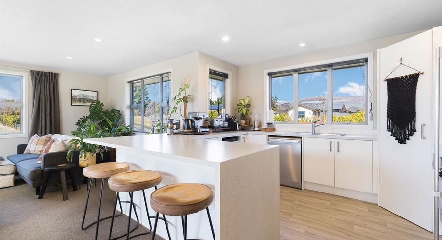  at 18 Finch Street, Albert Town, Wanaka