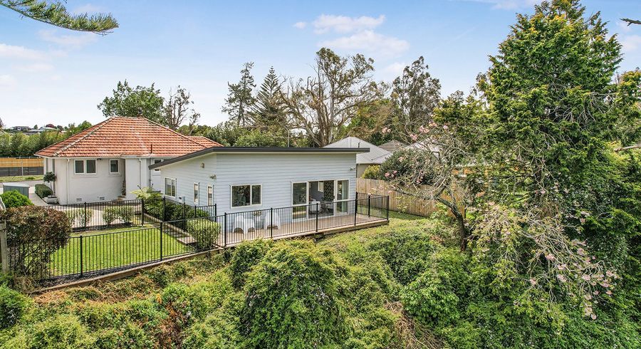  at 20 Stokes Crescent, Maeroa, Hamilton
