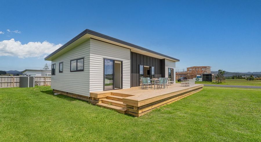  at 290 Harbour Drive, Matarangi, Thames-Coromandel, Waikato