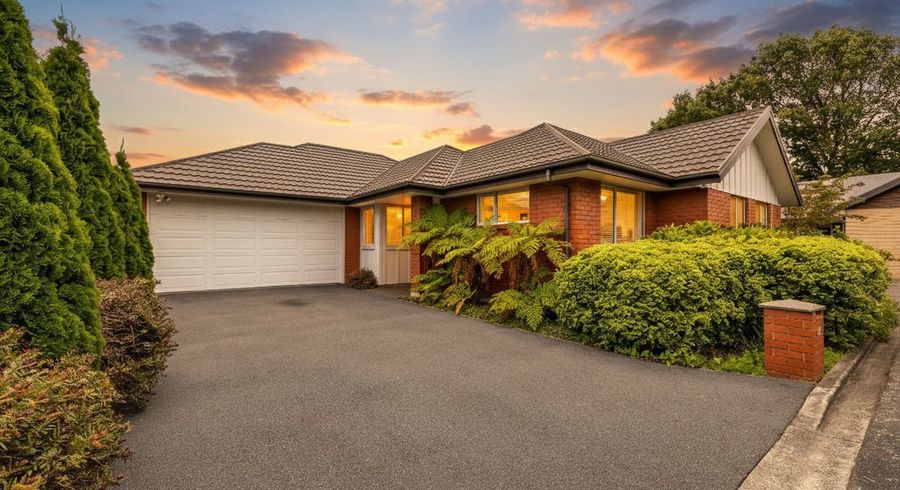  at 97B Opawa Road, Opawa, Christchurch City, Canterbury