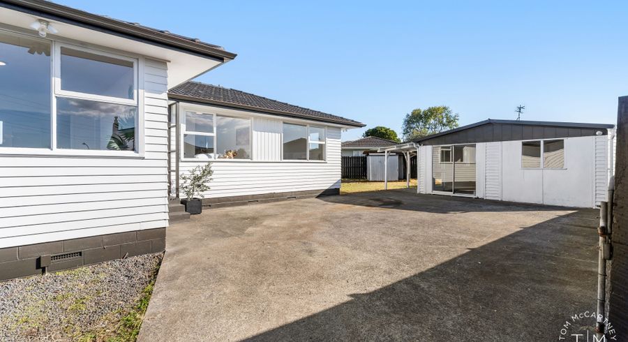  at 6 Tinkler Place, Favona, Manukau City, Auckland