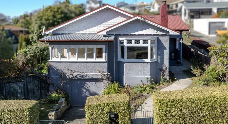  at 9A Lune Street, Oamaru, Waitaki, Otago