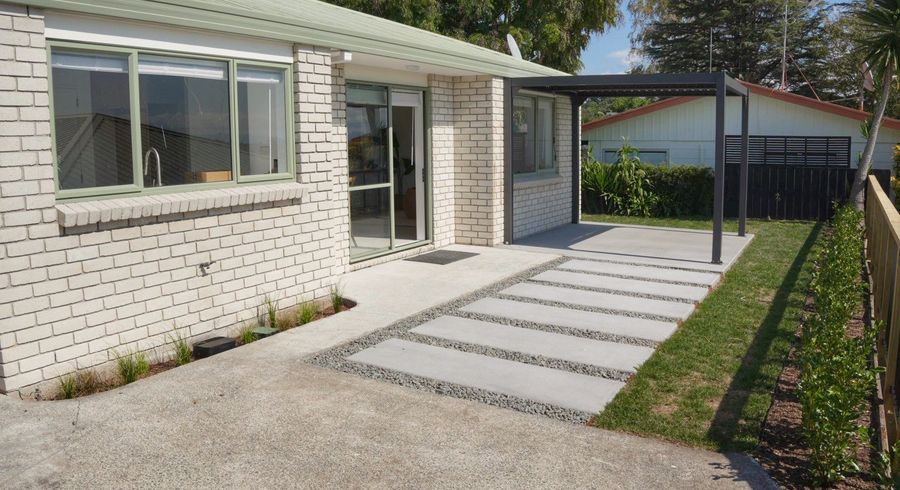  at 17B Corinna Street, Welcome Bay, Tauranga, Bay Of Plenty