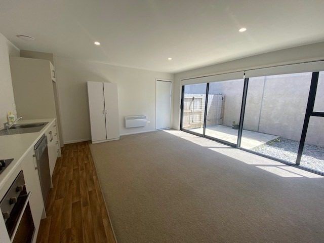  at 1/17 Owens Place, Mount Maunganui, Tauranga, Bay Of Plenty