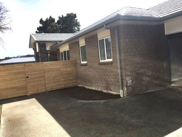  at 12 Marie Costello Way, Beach Haven, North Shore City, Auckland
