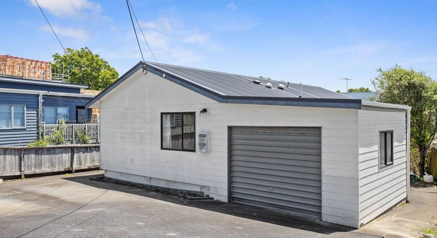  at 41 Bay Street, Red Beach, Rodney, Auckland