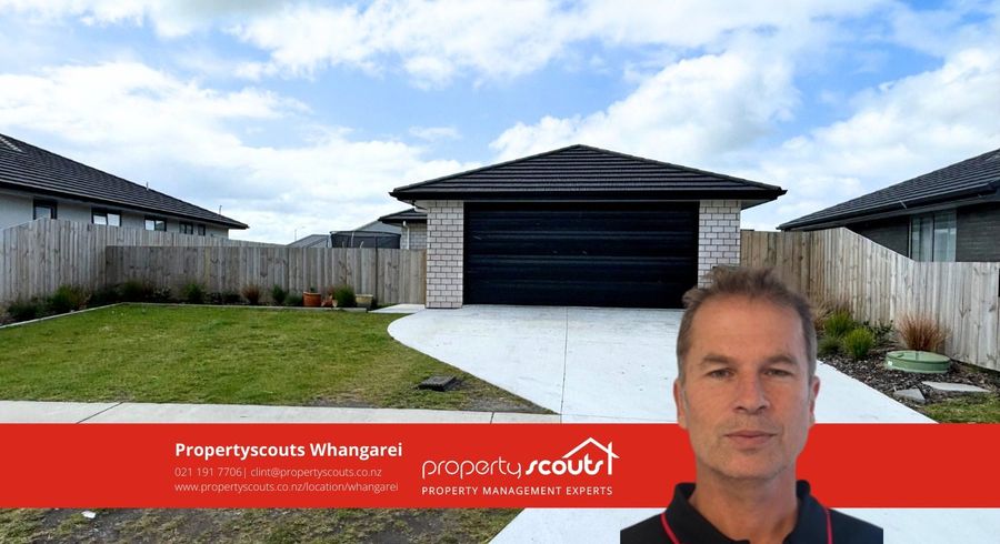  at 5 Kapiakauri Road, One Tree Point, Whangarei, Northland