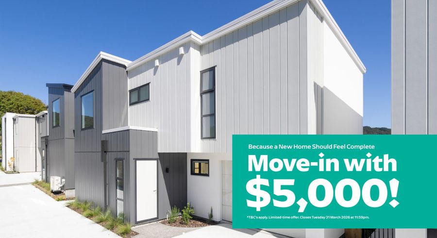  at 46 Wainuiomata Road, Wainuiomata, Lower Hutt, Wellington