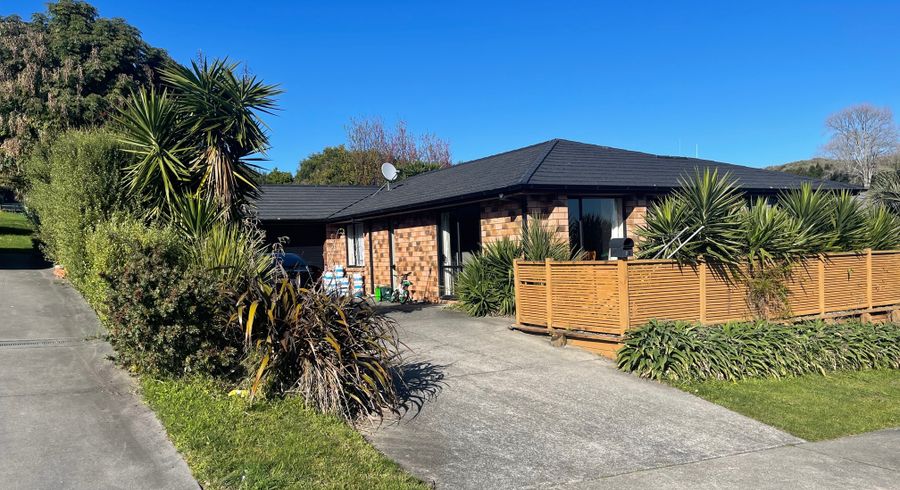  at 72 Rosella Drive, Welcome Bay, Tauranga