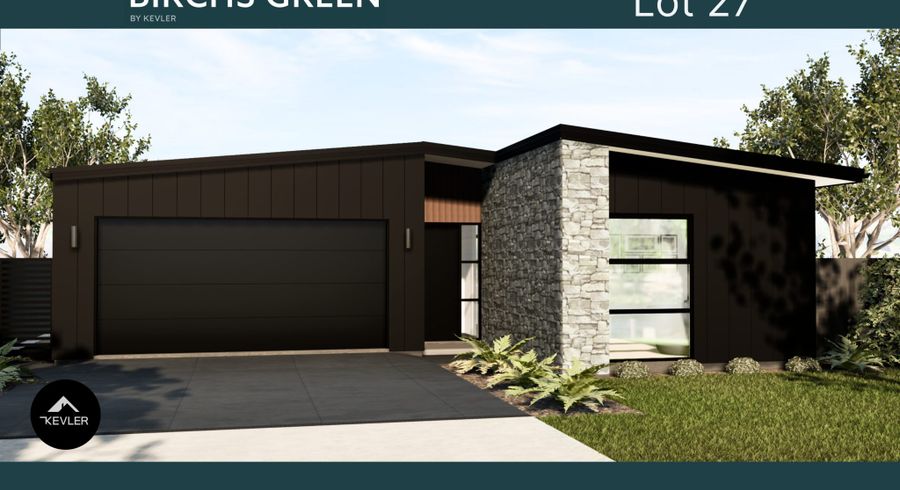 at Birchs Road, Prebbleton, Selwyn, Canterbury