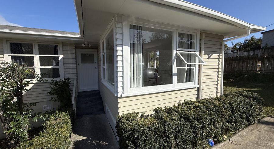  at 29 Arrow Road, Forrest Hill, North Shore City, Auckland