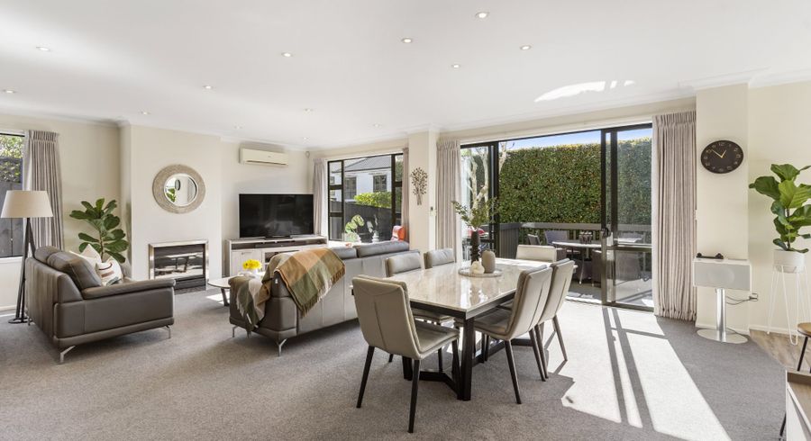 at 142A St Johns Road, Saint Johns, Auckland