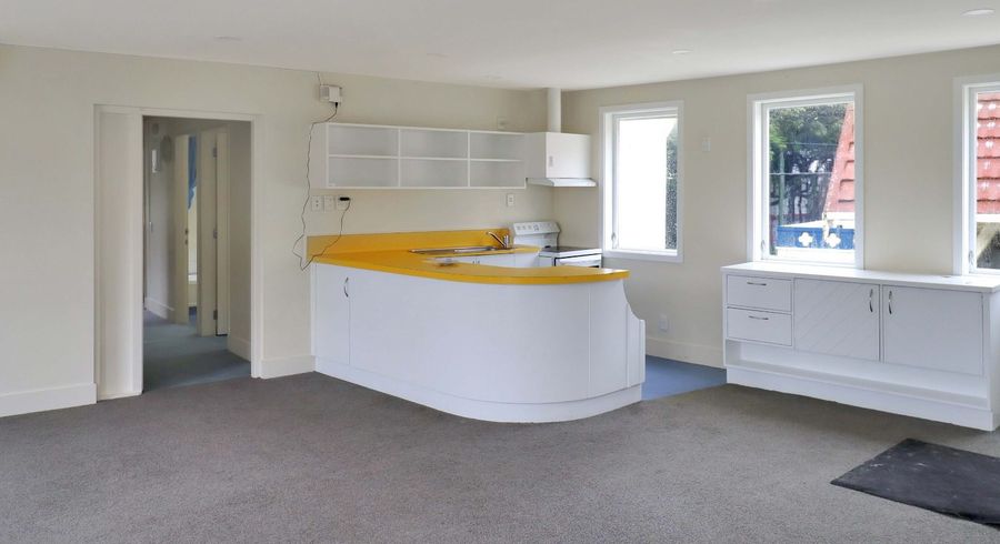  at 40B Kilbirnie Crescent, Kilbirnie, Wellington, Wellington