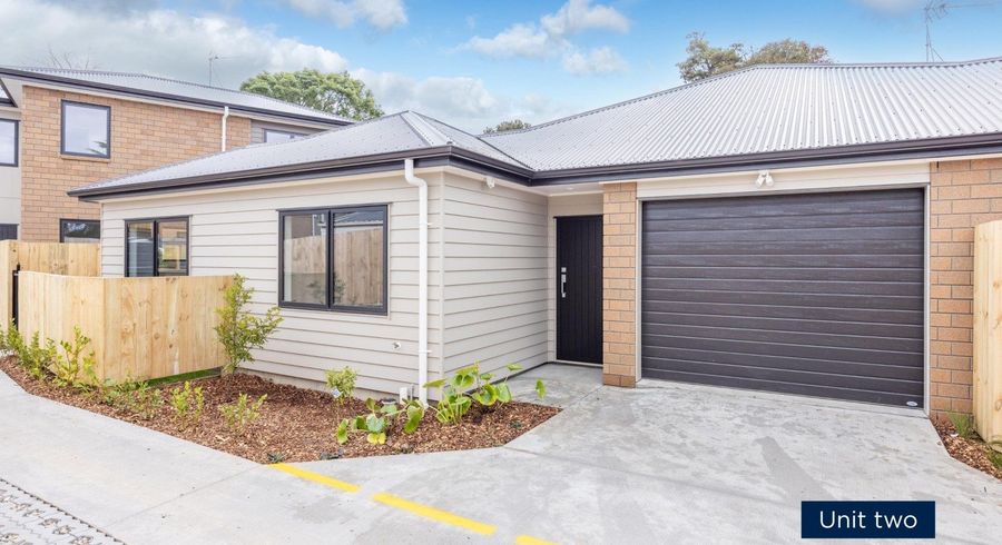  at 1/23 Aileen Place, Nawton, Hamilton, Waikato
