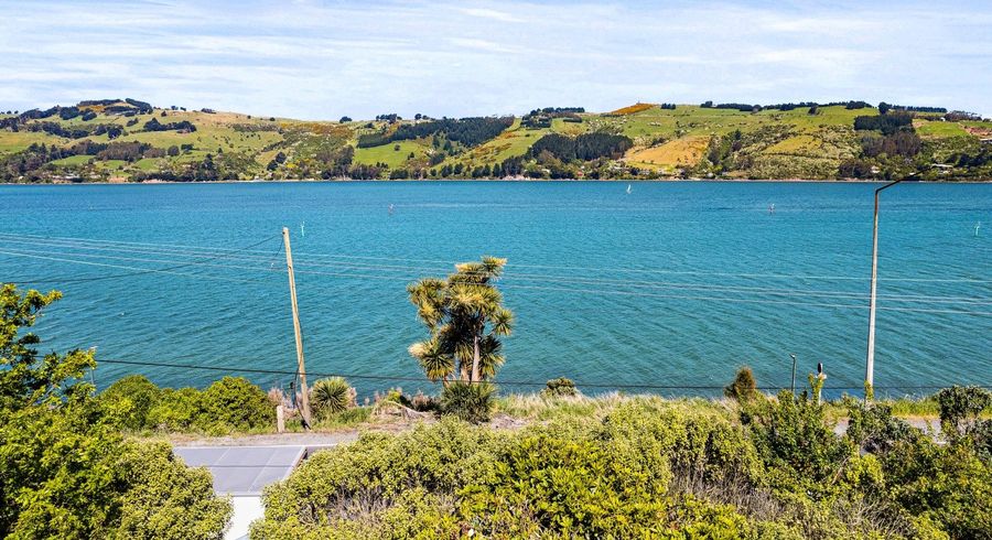  at 269 Ravensbourne Road, Ravensbourne, Dunedin, Otago