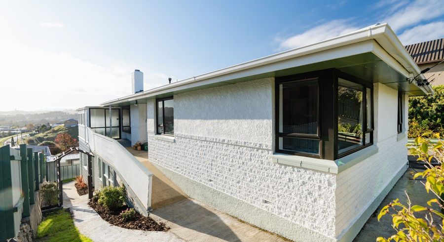  at 16 Allen Road, Green Island, Dunedin