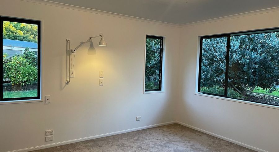  at 265 Pencarrow Road, Tamahere