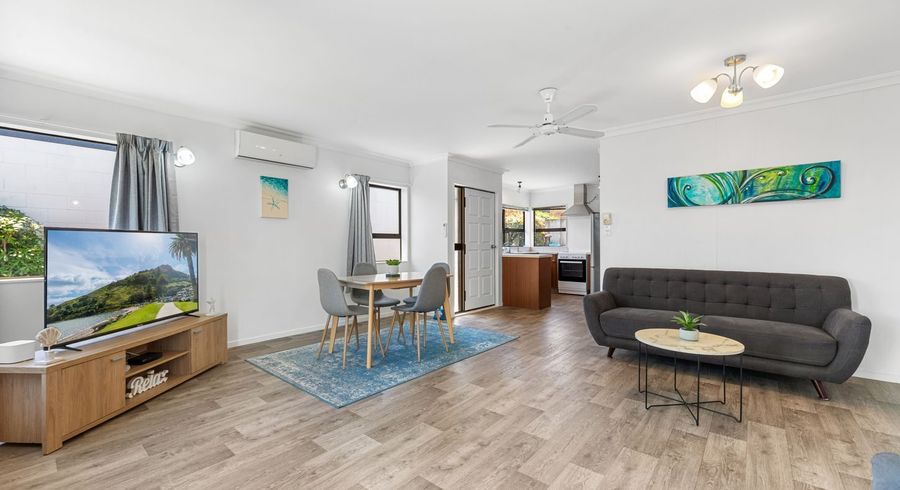  at 47A May Street, Mount Maunganui, Tauranga, Bay Of Plenty
