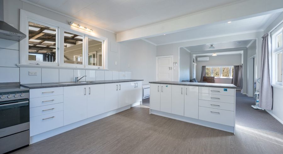  at 175 Waimea Road, Nelson South, Nelson, Nelson / Tasman
