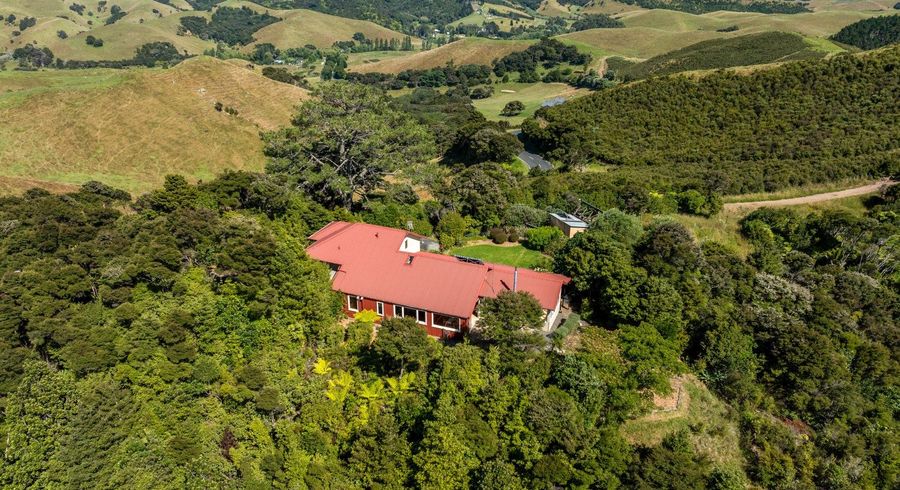  at 161 Orapiu Road, Waiheke Island, Waiheke Island