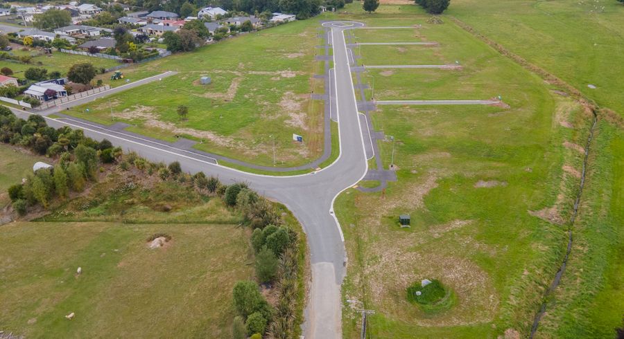  at 14 McQuade Rd, Geraldine, Timaru, Canterbury
