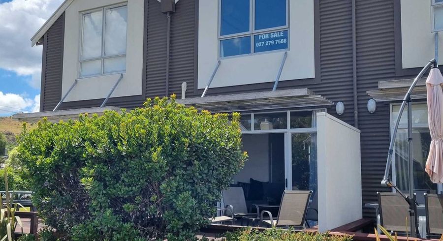  at 13/1420 Hamurana Road, Mourea, Rotorua, Bay Of Plenty