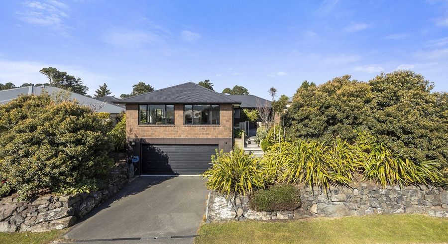  at 7 St Clair Close, Saint Clair, Dunedin, Otago