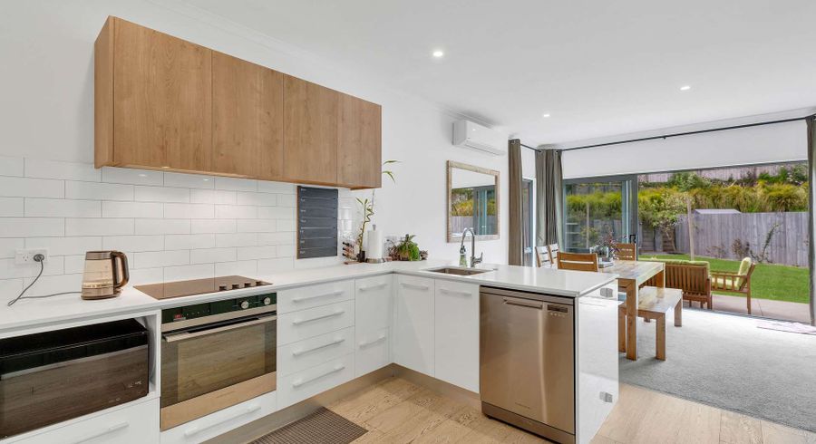  at 16 Tamiro Road, Whenuapai, Auckland