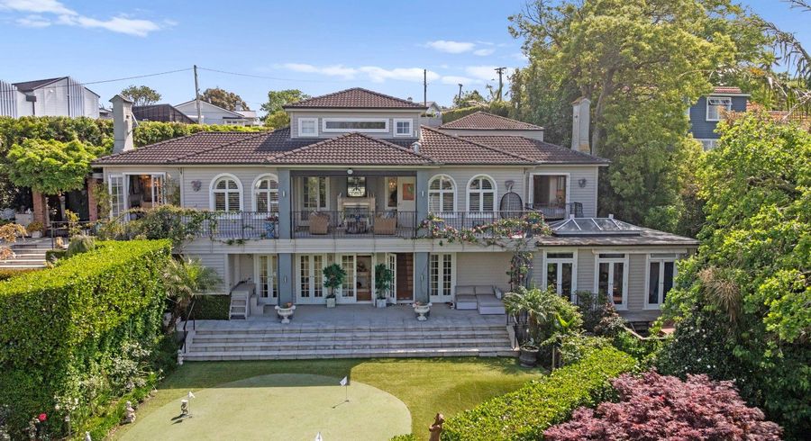  at 42 Mainston Road, Remuera, Auckland City, Auckland