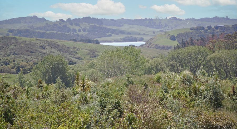  at 962A Oneriri Road, Kaiwaka, Kaipara, Northland