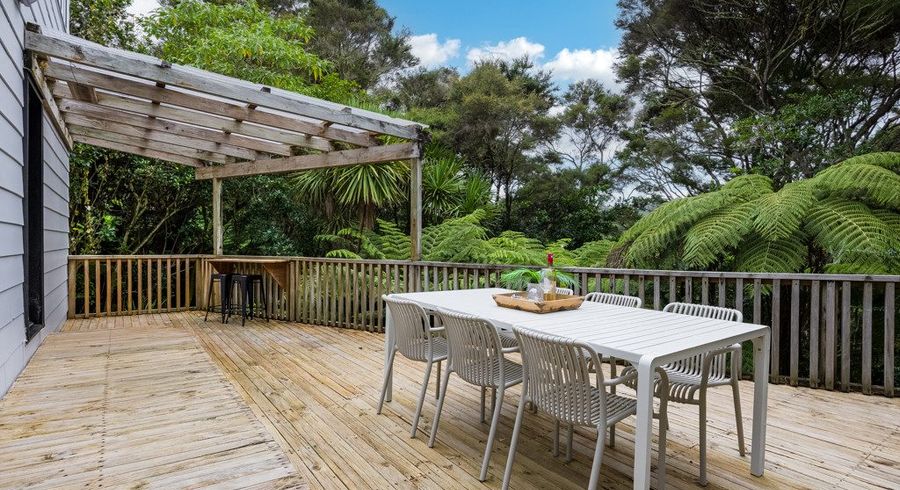  at 2/22 Hobby Avenue, Birkdale, North Shore City, Auckland