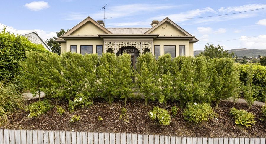  at 71 Nairn Street, Kaikorai, Dunedin