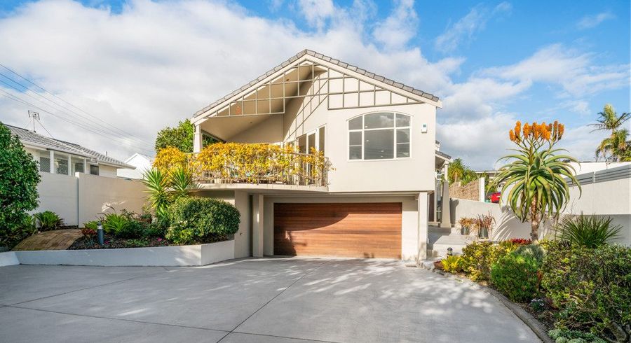  at 23A Waiake Street, Torbay, North Shore City, Auckland