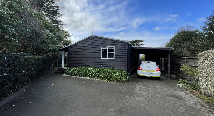  at 629 York Street, Mahora, Hastings, Hawke's Bay