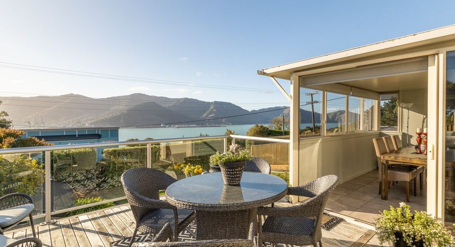  at 72 Marine Drive, Diamond Harbour, Banks Peninsula, Canterbury