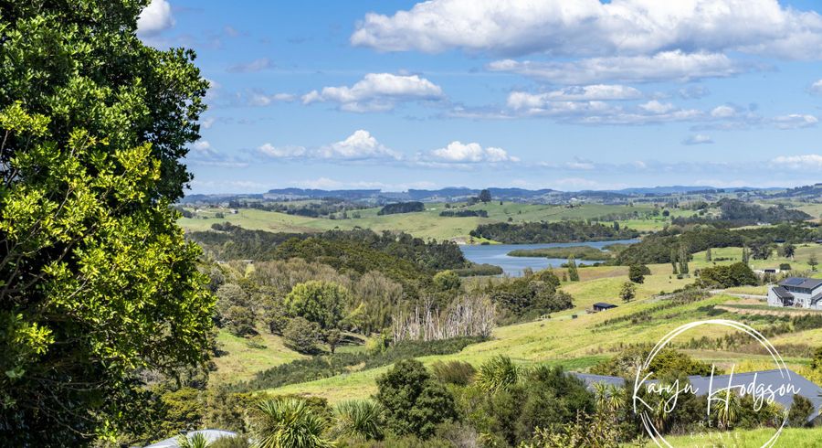  at 26 Whaka Street, Maungaturoto, Maungaturoto