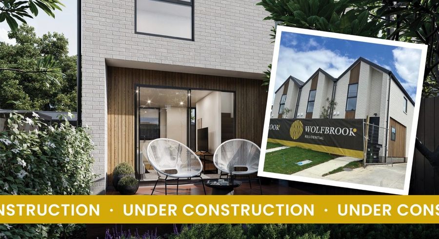  at 22 Lancaster Road, Beach Haven, North Shore City, Auckland