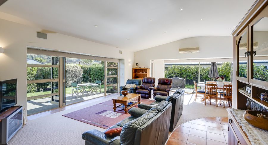  at 7 Irene Mooney Place, Greenmeadows, Napier