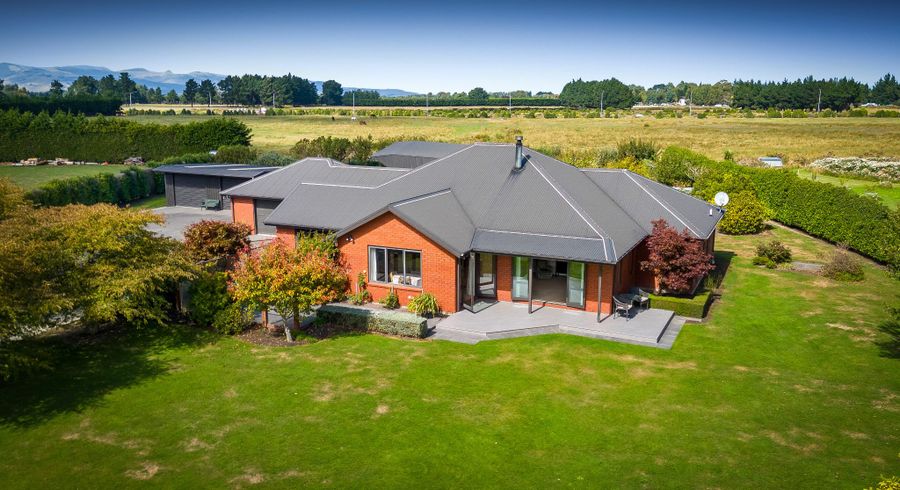  at 20 Devine Drive, Christchurch