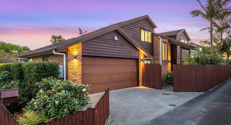  at 1/26 Erson Avenue, Royal Oak, Auckland