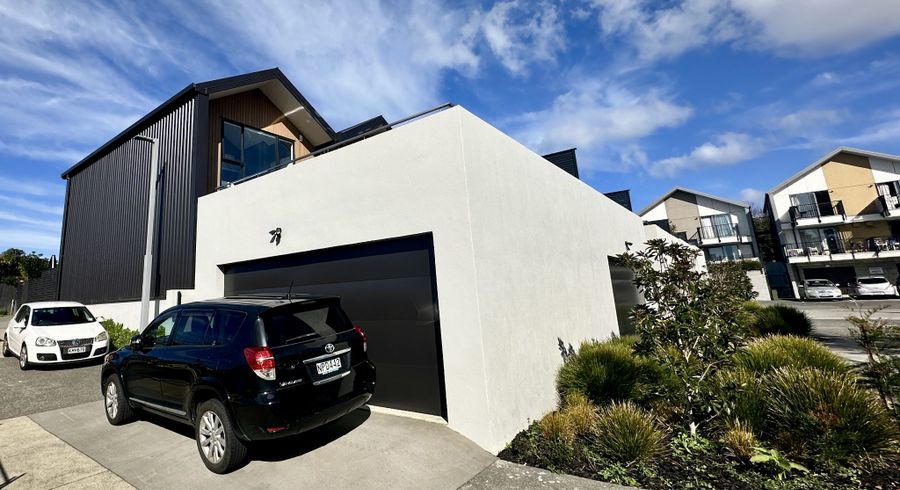  at 11 He Ana Way, Mount Albert, Auckland