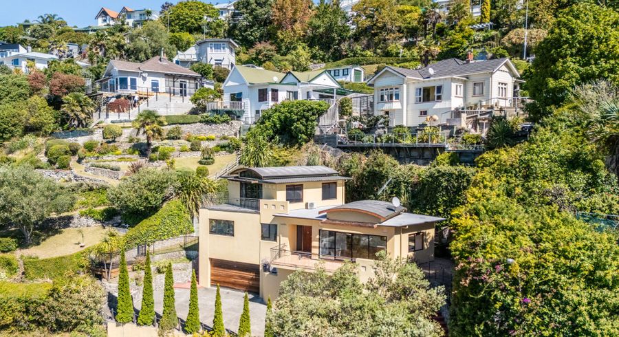  at 4 Karaka Road, Bluff Hill, Napier, Hawke's Bay