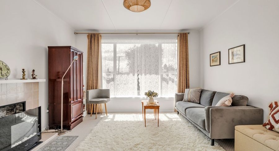  at 21 Elliott Crescent, Owhata, Rotorua, Bay Of Plenty