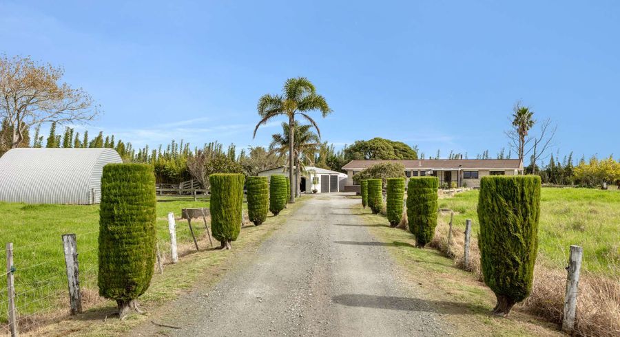  at 6 State Highway 1, Awanui, Far North, Northland